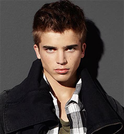 river viiperi edad|River Viiperi: últimas noticias, fotos y mucho más